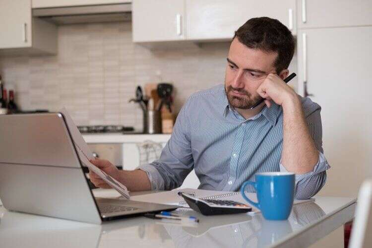 Bad Credit Home Loan & Bad Credit Mortgages/Refinancing